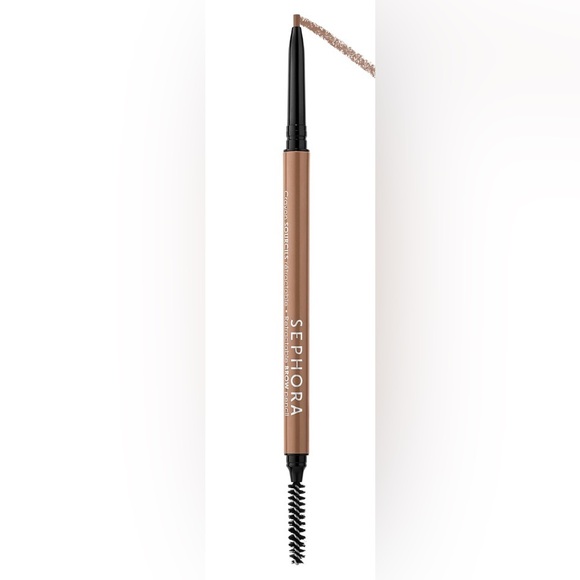 Sephora Collection Retractable Eyebrow Pencil - Picture 3 of 3